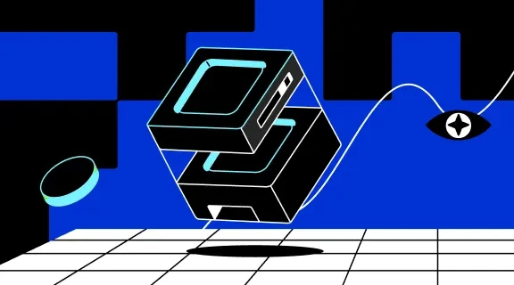 量子计算威胁与后量子密码学：区块链安全未来展望