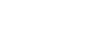 欧 y 官方最新版 logo